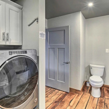 Sleek Wytheville Apartment Near Food + Drink!, Уайтевилл — фото 2