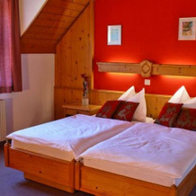 Hotel in vino veritas, Perchtoldsdorf — photo 4