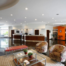 Grand Hotel Royal Sorocaba by Atlantica, 索罗卡巴 — 照片 2