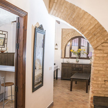 Fabulosa Casa Mudéjar., 卡莫纳 — 照片 2