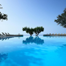 Kakkos Bay Hotel & Bungalows, Иерапетра — фото 2