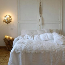 Ca'Bevilacqua Bed&Breakfast, 贝尔蒂诺罗 — 照片 3