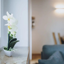 Spa Chalet Lodges by we rent, 滨湖采尔 — 照片 4