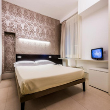 Hotel Savoy Parma, Парма — фото 4