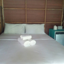 Phusambig Resort, 干当 — 照片 2