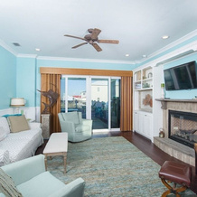 Sip N Sea - 4 Br Home, 波因特克利尔 — 照片 4
