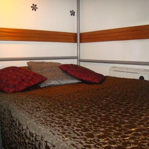 Tejo Apartment, Cruz Quebrada — photo 3