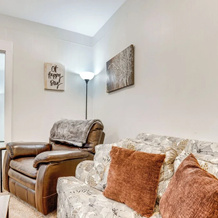 1 Mi To Dtwn: Pet-Friendly Corning Retreat, Корнинг — фото 3