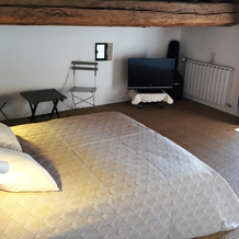 Chambres d'hôtes Lunel Bien-Être, 吕内尔 — 照片 2