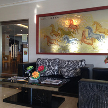 Grand Hoyah Hotel, Olongapo — photo 2