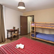 Hotel Du Commerce logis de france, 拉卡努尔格 — 照片 2