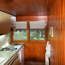Restful Holiday Home in Vrbovsko, 约瑟普多尔 — 照片 2