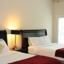 Acorn Hill Lodge And Spa, Линчберг — фото 2