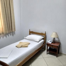 Hotel Macabu, 皮涅拉尔 — 照片 4