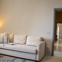 Residenza Sant'eustachio, Матера — фото 2