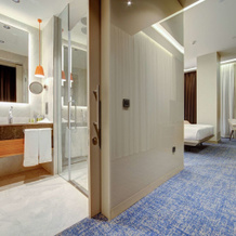 DoubleTree by Hilton Adana, 阿达纳 — 照片 4