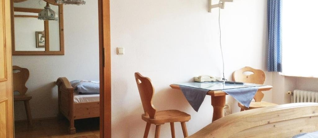 Gasthof zur Post, Engerwitzdorf — photo 1