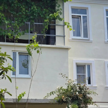 Tikhiy Ugolok Private House, Gagra — photo 2