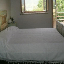 Agriturismo Campo Del Rio, Фьястра — фото 3