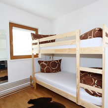 Beautiful Apartment in Söll Near Forest, 瑟尔 — 照片 5
