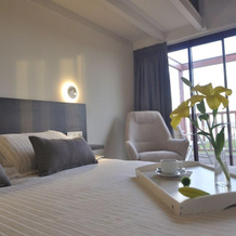 Cabanas da Barcela, 巴雷罗斯 — 照片 2
