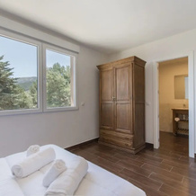 VI El Cuartel 3 in Vila, 比亚托罗 — 照片 5