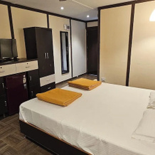 The Woods Homestay, 古哈加尔 — 照片 5