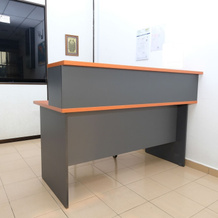 Zaman Sejahtera Inn 2, Бачок — фото 2