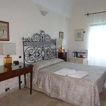 B&b Relais Del Senatore, Polignano a Mare — photo 4