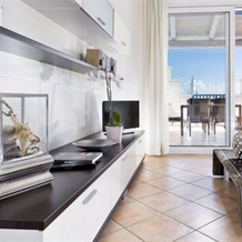 Portoverde Beach Apartments, 米萨诺阿德里亚蒂科 — 照片 3