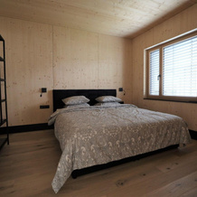 Apartment in Mieders Near Ski Lift, 米德斯 — 照片 2