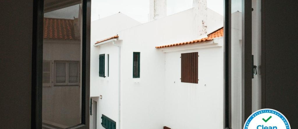 Casa da Relva, 蓬塔德尔加达 — 照片 1