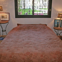 Luxury Apartment near Sea in La Turbie, La Turbie — photo 4