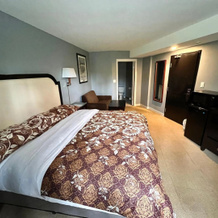 Hwy 17 Hotel, 瓦瓦 — 照片 3