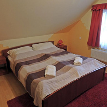 Egri Leányka Vendégház, Эгер — фото 3
