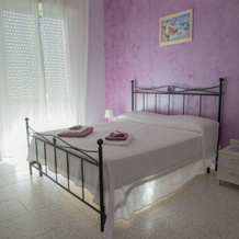Casa Di Bello Affittacamere, Пишотта — фото 3
