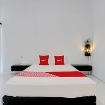 Hotel O D'harjo Guesthouse, 克拉滕 — 照片 2