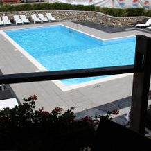 Boutique Hotel Danielescu, Тыргу-Жиу — фото 2