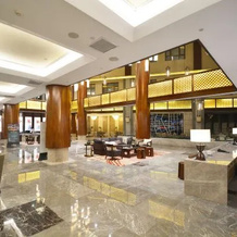Changshen Yijiaren Hotel, Luohe — photo 5