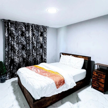 Class Home by DC Fedex Field and UMD, 国会高地 — 照片 5