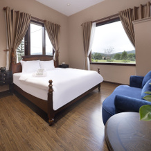 Four Spring Villas And Golfs Da Lat, Lac Duong — photo 4