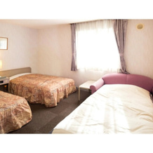Abashiri Royal Hotel, 网走 — 照片 3