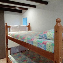 Appartement 2 chambres Mas des Lavandes, 圣昂布鲁瓦 — 照片 2