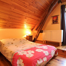 Gîte Cette-Eygun, 5 pièces, 10 personnes - FR-1-384-753, 塞特-埃吉翁 — 照片 5