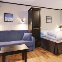 Hafjell Resort Alpin Apartments Sørlia, Эйер — фото 2