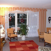 Ferienwohnungen Meyer, Браунлаге — фото 2