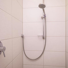 Ferienhof Weber Wohnung Fichte, Neukirch — photo 2