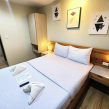 DLT Suites Cebu powered by Cocotel, 明拉尼利亚 — 照片 3
