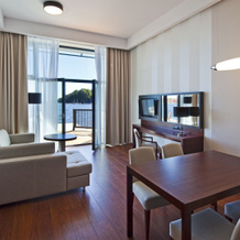 Hotel Mikołajki Leisure & SPA - Destigo Hotels, 米科瓦伊基 — 照片 4