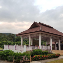 Mae Klang Ban yen hill, 班銮 — 照片 4